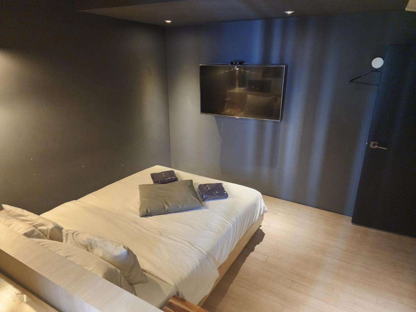 Hotel Yaja Sasang Terminal Pusan Zewnętrze zdjęcie