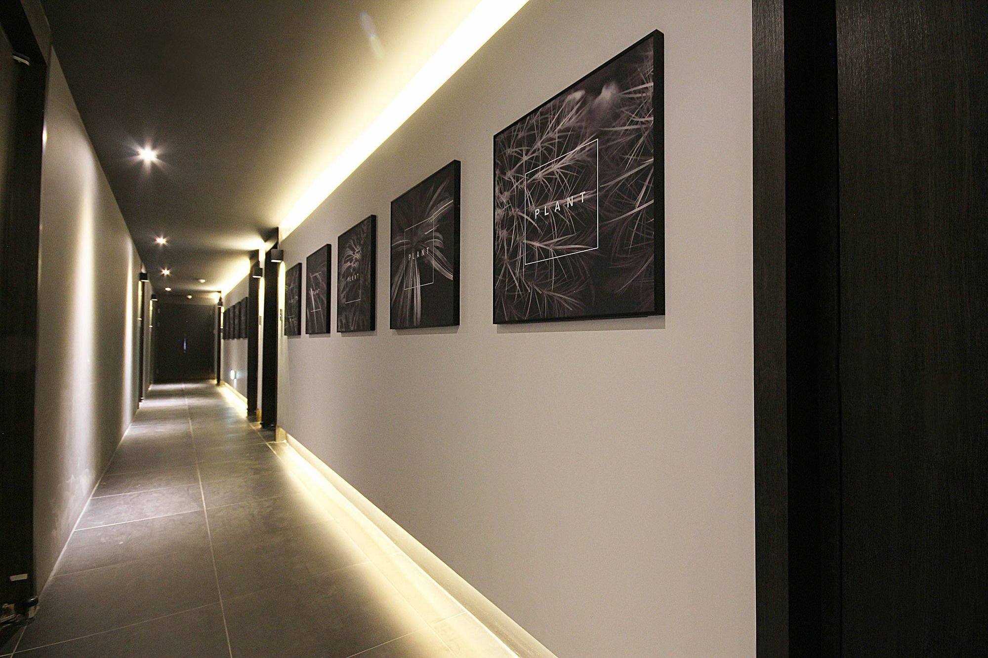 Hotel Yaja Sasang Terminal Pusan Zewnętrze zdjęcie